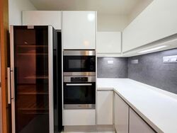 The Oceanfront @ Sentosa Cove (D4), Condominium #602820801